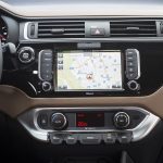 Ανανεωμένα Kia Rio και Venga με αλλαγές μέσα - έξω