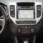 Ανανεωμένα Kia Rio και Venga με αλλαγές μέσα - έξω