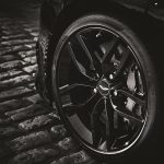 Νέα Aston Martin Vanquish Carbon Edition Coupe και Volante (+video)