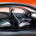 Το Renault Clio του μέλλοντος «καίει» μόλις 1 λτ./100 χλμ.! (+video)