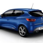 Νέο Renault Clio GT Line Pack με κινητήρες έως 90 ίππων