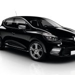 Νέο Renault Clio GT Line Pack με κινητήρες έως 90 ίππων