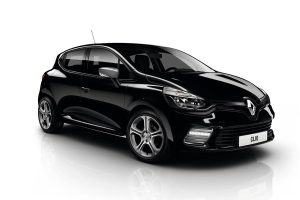Νέο Renault Clio GT Line Pack με κινητήρες έως 90 ίππων
