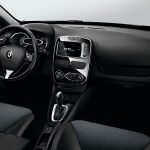 Νέο Renault Clio GT Line Pack με κινητήρες έως 90 ίππων
