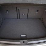 Δοκιμή VW Golf 1.4 TGI BlueMotion DSG με φυσικό αέριο