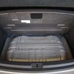 Δοκιμή VW Golf 1.4 TGI BlueMotion DSG με φυσικό αέριο