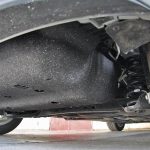 Δοκιμή VW Golf 1.4 TGI BlueMotion DSG με φυσικό αέριο