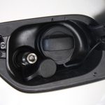 Δοκιμή VW Golf 1.4 TGI BlueMotion DSG με φυσικό αέριο