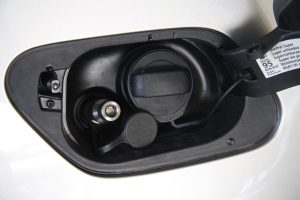 Δοκιμή VW Golf 1.4 TGI BlueMotion DSG με φυσικό αέριο