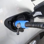 Δοκιμή VW Golf 1.4 TGI BlueMotion DSG με φυσικό αέριο