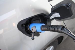 Δοκιμή VW Golf 1.4 TGI BlueMotion DSG με φυσικό αέριο