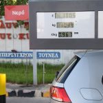 Δοκιμή VW Golf 1.4 TGI BlueMotion DSG με φυσικό αέριο