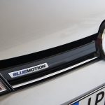 Δοκιμή VW Golf 1.4 TGI BlueMotion DSG με φυσικό αέριο