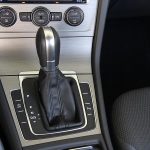 Δοκιμή VW Golf 1.4 TGI BlueMotion DSG με φυσικό αέριο