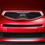 Νέα έκδοση Kia Picanto 1.2 EX Sport 5d για όσους προλάβουν!