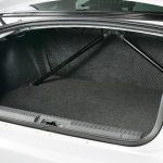 Αναβαθμισμένο Toyota 86 14R60 με αγωνιστικό εξοπλισμό