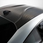 Αναβαθμισμένο Toyota 86 14R60 με αγωνιστικό εξοπλισμό