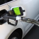 Πανελλαδική πρεμιέρα της Skoda Octavia G-TEC με φυσικό αέριο