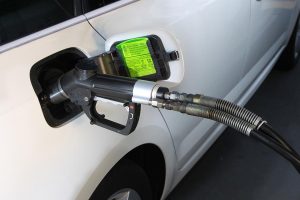 Πανελλαδική πρεμιέρα της Skoda Octavia G-TEC με φυσικό αέριο