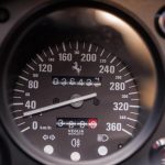 Πωλήθηκε η Ferrari F40 του Nigel Mansell για 690.000 ευρώ!