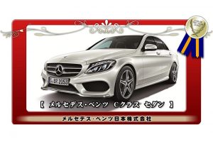 Το Mazda2 εκτόπισε τους premium Γερμανούς στο JCOTY 2014-15