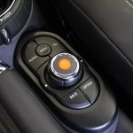 Δοκιμή νέο MINI One 1.2 TwinPower Turbo 102 PS Automatic