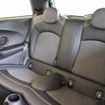 Δοκιμή νέο MINI One 1.2 TwinPower Turbo 102 PS Automatic