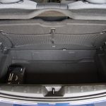 Δοκιμή νέο MINI One 1.2 TwinPower Turbo 102 PS Automatic