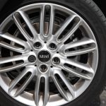 Δοκιμή νέο MINI One 1.2 TwinPower Turbo 102 PS Automatic