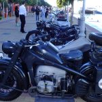 11ο Concours d’Elegance 2014 από την ΦΙΛΠΑ στις 12 Οκτωβρίου