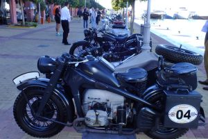 11ο Concours d’Elegance 2014 από την ΦΙΛΠΑ στις 12 Οκτωβρίου