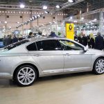 Διαθέσιμο το νέο VW Passat από 20.440€ (τιμές και εξοπλισμός)