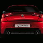 Νέα Alfa Romeo Giulietta Sprint για την επέτειο των 60 ετών