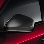 Νέα Alfa Romeo Giulietta Sprint για την επέτειο των 60 ετών