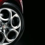 Νέα Alfa Romeo Giulietta Sprint για την επέτειο των 60 ετών