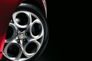 Νέα Alfa Romeo Giulietta Sprint για την επέτειο των 60 ετών