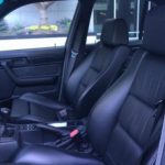 BMW M5 του 1993 πωλείται πιο ακριβά από την καινούργια!