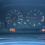 BMW M5 του 1993 πωλείται πιο ακριβά από την καινούργια!