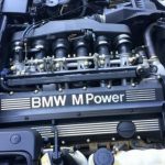 BMW M5 του 1993 πωλείται πιο ακριβά από την καινούργια!