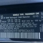 BMW M5 του 1993 πωλείται πιο ακριβά από την καινούργια!