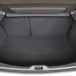 Δοκιμή Renault Megane ντίζελ 1.5 dCi 110 PS