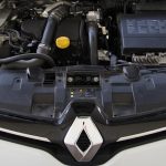 Δοκιμή Renault Megane ντίζελ 1.5 dCi 110 PS