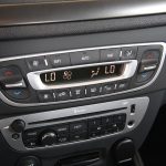 Δοκιμή Renault Megane ντίζελ 1.5 dCi 110 PS