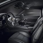 Νέες Porsche 911 Carrera GTS σε Coupe και Cabriolet