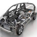 Πρόβλημα στο BMW i3 με απότομη απώλεια της ισχύος