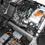 Πρόβλημα στο BMW i3 με απότομη απώλεια της ισχύος