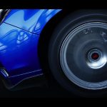 Νέο Subaru Forester STi - πρώτες φωτογραφίες πριν την πρεμιέρα