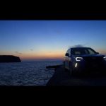 Νέο Subaru Forester STi - πρώτες φωτογραφίες πριν την πρεμιέρα