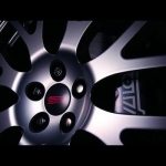 Νέο Subaru Forester STi - πρώτες φωτογραφίες πριν την πρεμιέρα