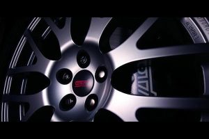 Νέο Subaru Forester STi – πρώτες φωτογραφίες πριν την πρεμιέρα